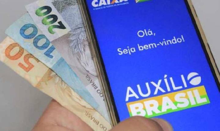 Empréstimo do Auxílio Brasil: Consignado tem o juros mais alto que outras modalidades