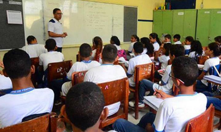 Entenda o que prevê o projeto de lei que muda o ensino médio