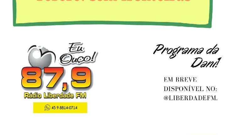 Entrevista sobre a história do Tereré - Prof. Dr. Carlos Barros