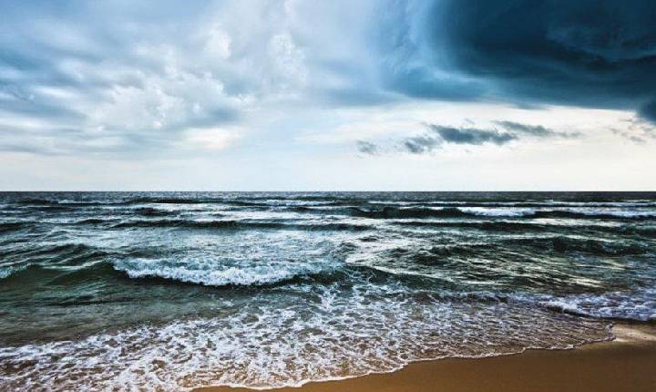 Fenômeno El Niño pode retornar em 2023, alerta Organização Meteorológica Mundial
