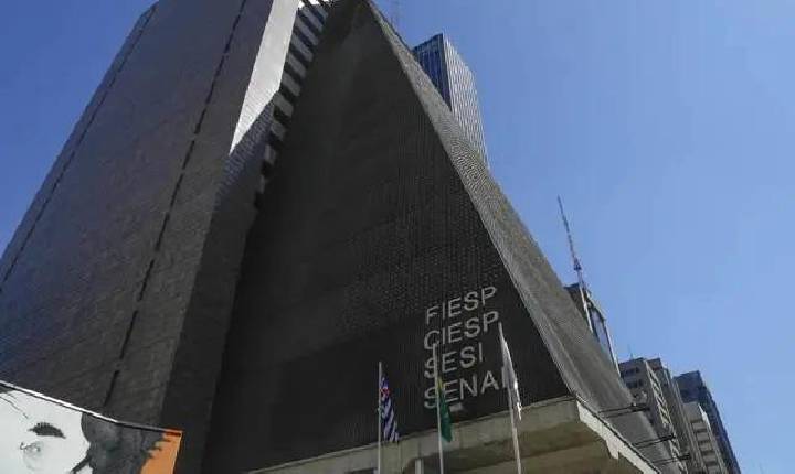 Fiesp defende reforma tributária e estima R$ 1,2 trilhão a mais no PIB em 15 anos