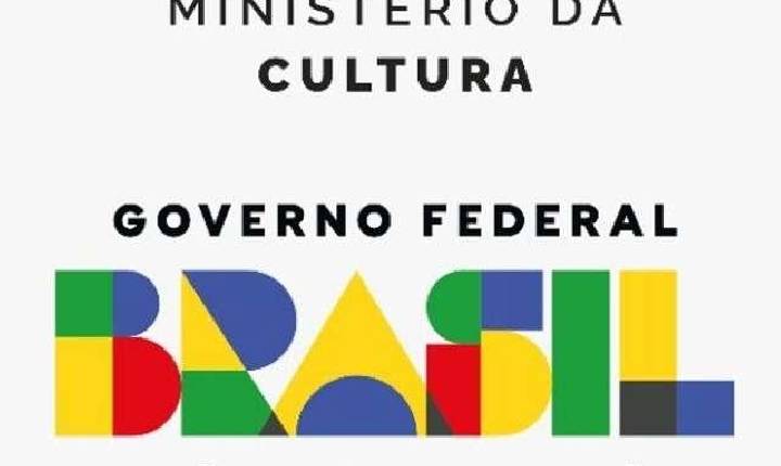 Formação gratuita online, de 160 horas, do Ministério da Cultura, abre vagas e oferece certificado