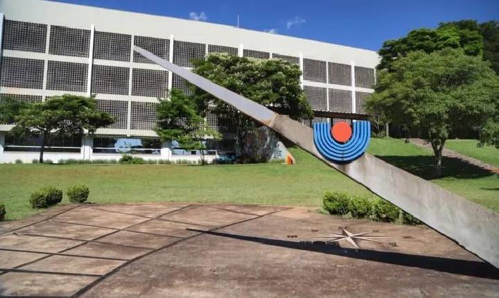 Gaeco cumpre mandados de busca e apreensão após suspeita de fraude em vestibular