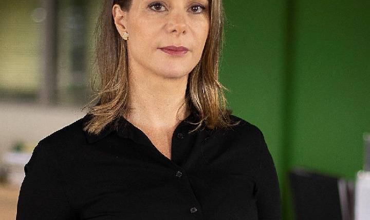 Gestão Bolsonaro na educação é a pior da história, diz Priscila Cruz