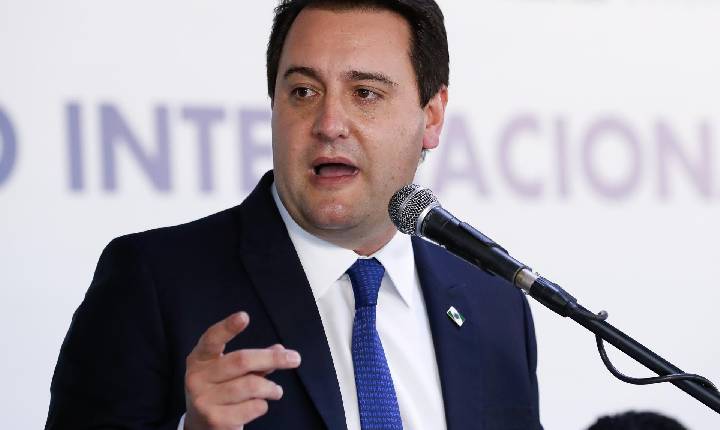 Governador anuncia nomes das Secretarias da Mulher e Igualdade Racial e Comunicação