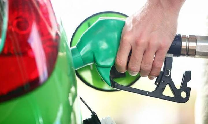 Governo aprova aumento do etanol na gasolina para 32%