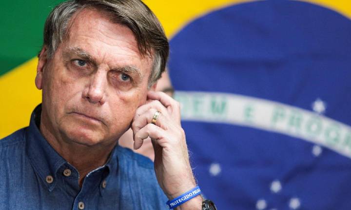 Governo Bolsonaro gastou R$ 21 milhões com cartão corporativo em dois anos, mostra auditoria do TCU