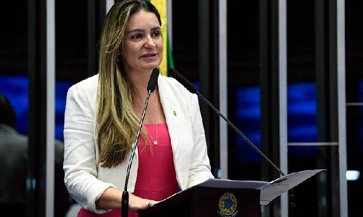 Governo cria programa social para equidade de gênero e segurança da mulher em escolas públicas