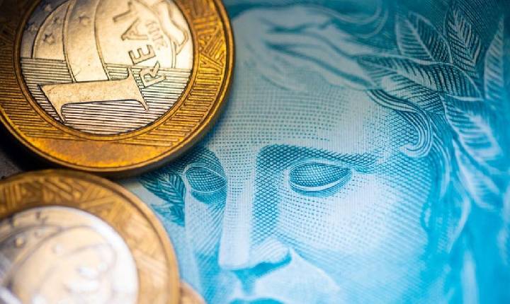 Governo do Paraná já perdeu R$ 717 milhões em dividendos e juros desde a venda da Copel