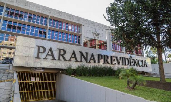 Governo do Paraná propõe fundo complementar de previdência