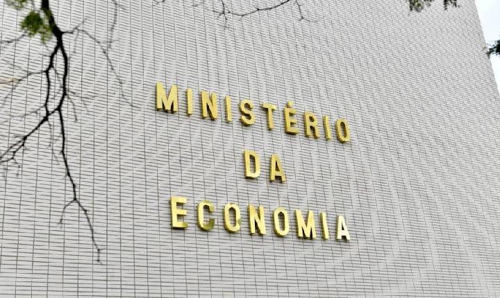 Governo edita portaria para permitir renegociação de dívidas do Simples e do MEI