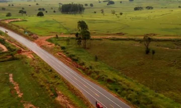 Governo Federal anuncia R$ 107,2 bilhões em obras para o Paraná no Novo PAC; veja recursos por áreas