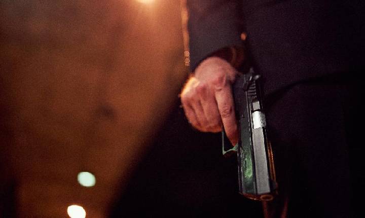 Governo Lula determina cadastro de todas as armas em sistema da PF em até 60 dias