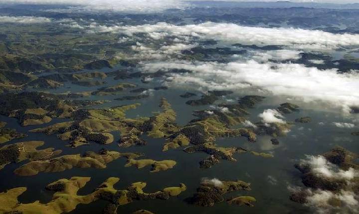 Governo retoma o Fórum Paranaense de Mudanças Climáticas Globais