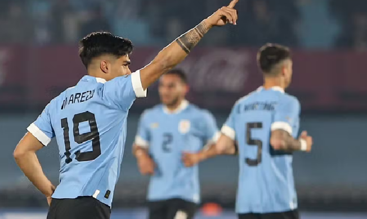 Grêmio contrata Arezo; Inter joga hoje pela Sul-Americana
