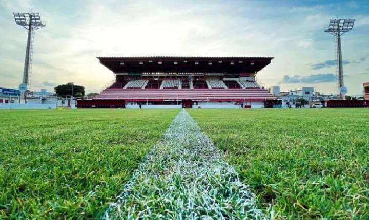 Grêmio e Inter tem jogos hoje pela 2ª rodada do Gauchão