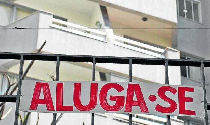 “Inflação do aluguel”: IGP-M sobe 0,59% em junho e acumula alta de 10,7% em 12 meses