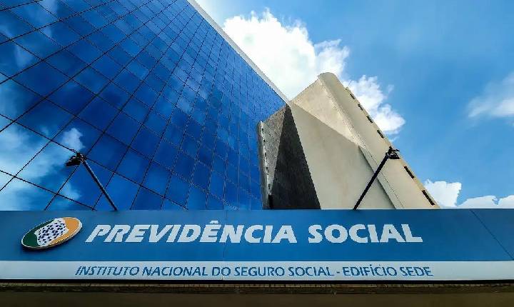 INSS cria política de enfrentamento ao assédio e violência