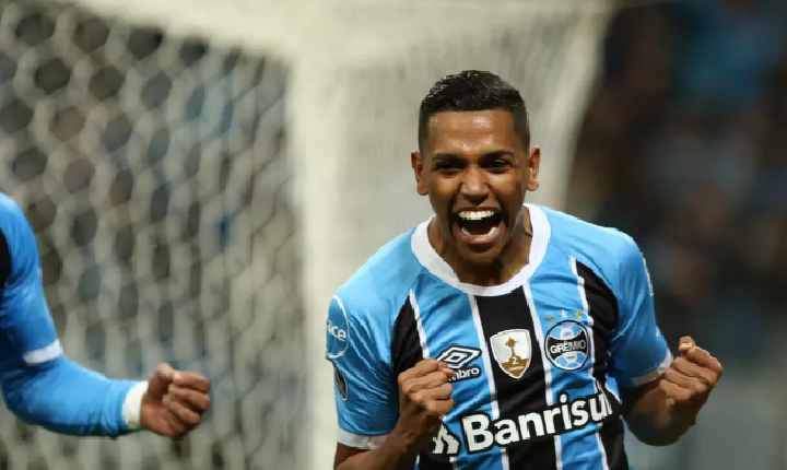 Inter mira novo treinador; Grêmio negocia volta de Pedro Rocha