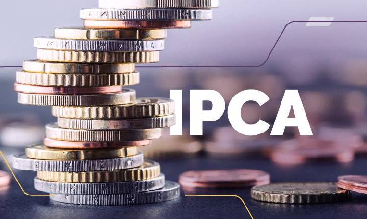 IPCA sobe 0,26% em setembro, aponta IBGE