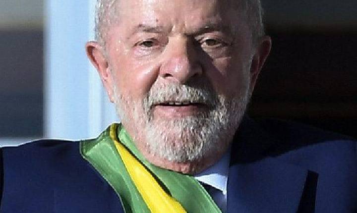 Lula revoga decreto que reduz tributos de grandes empresas