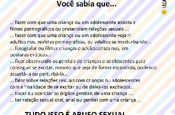 Galeria de Imagem