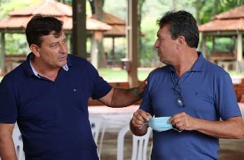 Galeria de Imagem