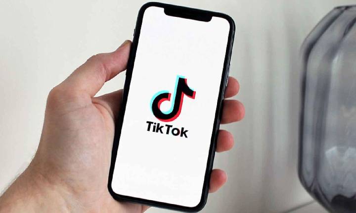 Ministério da Justiça determina que TikTok tire do ar conteúdos impróprios a menores de 18 anos