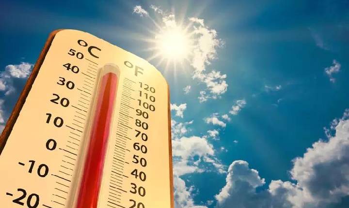 Morte em 24 horas: 'golpe de calor' é mais grave que insolação; proteja-se