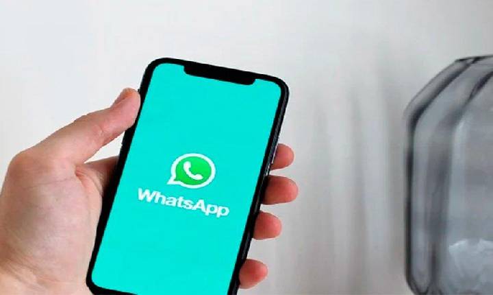 MPF questiona WhatsApp sobre lançamento de recurso que permite 'megagrupos'