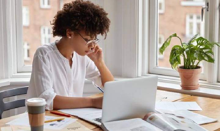 Mulheres eram 52,2% da população no Brasil em 2019, aponta IBGE