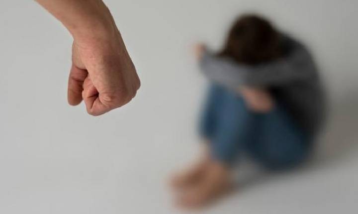 Município de Santa Helena oferece aluguel social para mulheres vítimas de violência doméstica