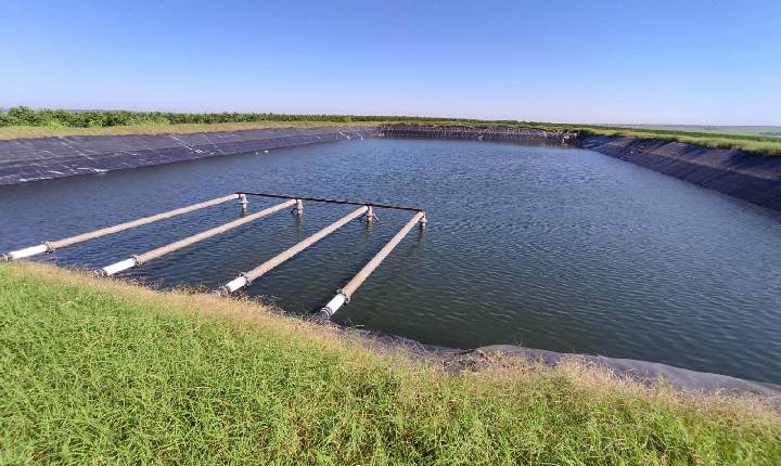 No Paraná, agronegócio representa 60% das contratações do BRDE