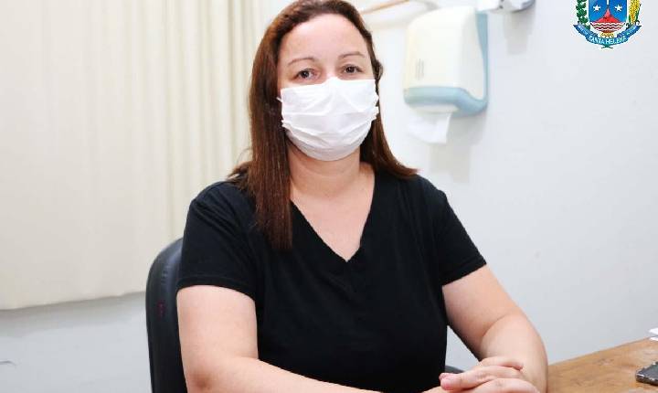 Novembro Vermelho: Dentista alerta sobre os sintomas do Câncer de Boca