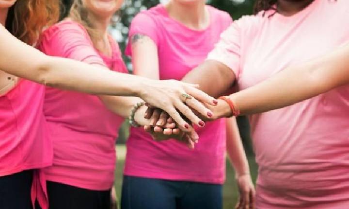 Núcleo da Mulher Empreendedora de SH promove palestra sobre saúde feminina