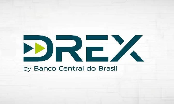 O que é Drex? Como vai funcionar a versão digital do real e o que se sabe