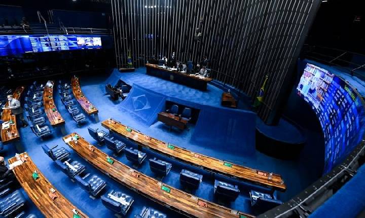 OAB vai tentar alterações no texto da PEC dos Precatórios no Senado