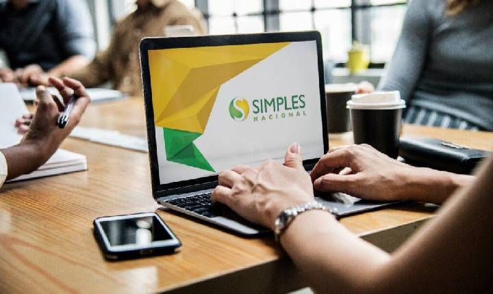Opção pelo Simples Nacional para 2027 é antecipada para setembro