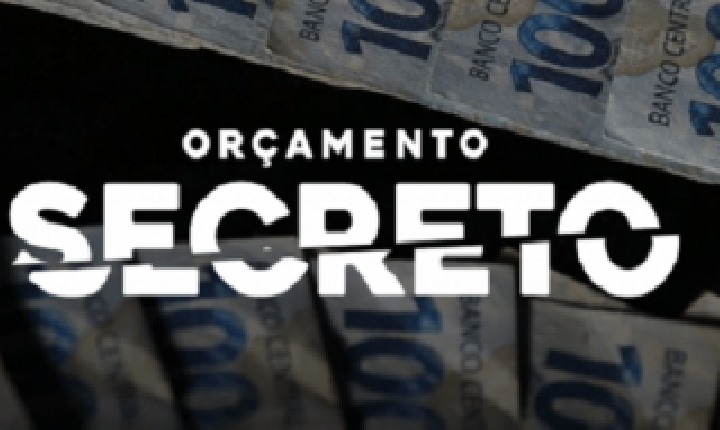 Orçamento secreto flerta com ilegalidades e com a corrupção