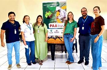 Galeria de Imagem