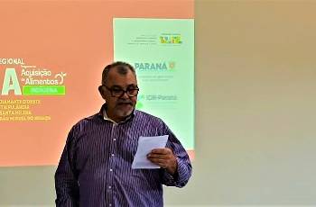 Galeria de Imagem