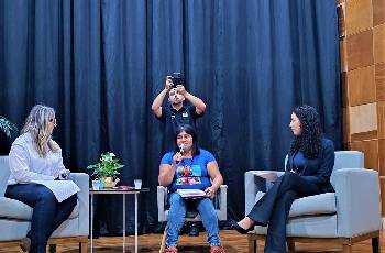 Galeria de Imagem