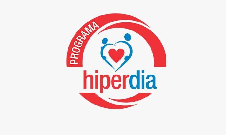 Palestra educativa será ministrada ao grupo de HIPERDIA da Unidade de Saúde de São Roque