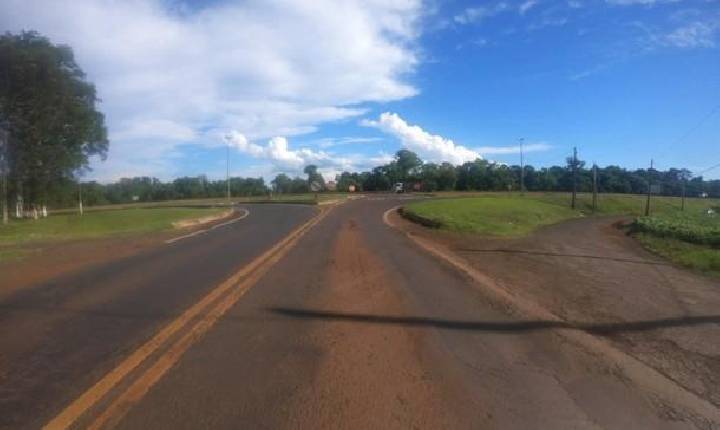 Paraná abre edital de conservação de rodovias da região