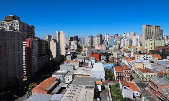 Paraná começa a receber a compensação parcial pelas perdas de arrecadação do ICMS