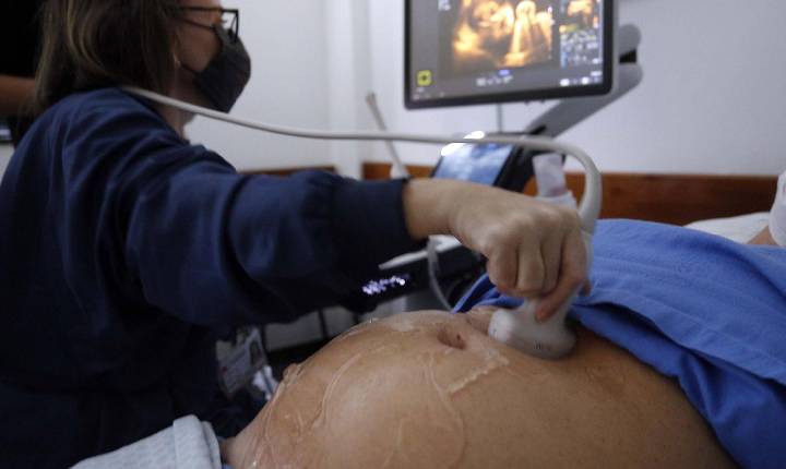 Paraná é o segundo estado com maior redução da gravidez na adolescência