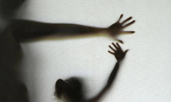 Paraná tem uma denúncia de abuso contra criança e adolescente por hora