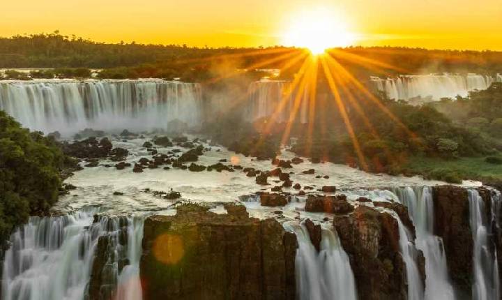 Parque ampliará horário e operação para feriadões de Tiradentes e Dia do Trabalhador