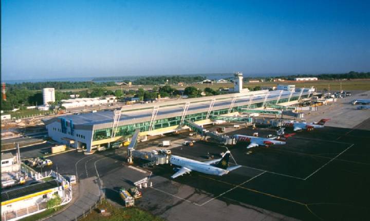 Passagem aérea de 200 reais começa em agosto para aposentados