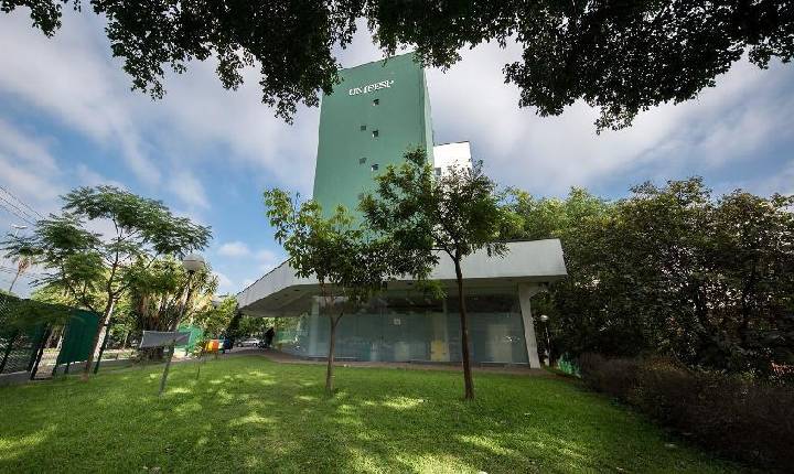 PEC 206: entenda o texto que propõe mensalidades em universidades públicas